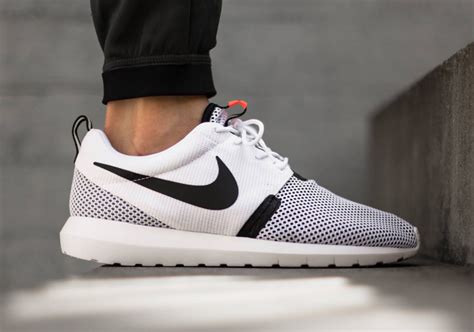 buy Nike Roshe run online